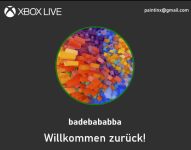 1630841440928.png
