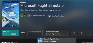 11926