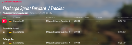 Unbenannt.png