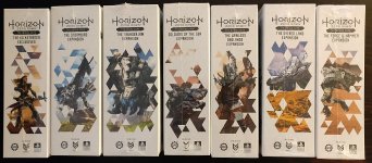 horizon_boardgame01.jpg
