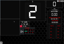 dash3.png