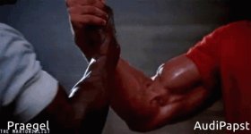 12191