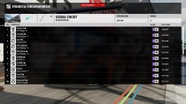 mask-suzuka-quali-1von2.jpg