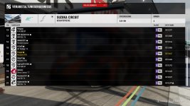mask-suzuka-quali-2von2.jpg