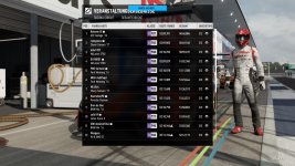 mask-suzuka.race-vr-1von2.jpg