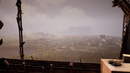 Chernobylite (1).jpg Chernobylite (1).jpg