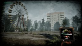 Chernobylite (2).jpg Chernobylite (2).jpg