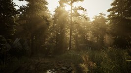 Chernobylite (3).jpg Chernobylite (3).jpg