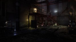 Chernobylite (5).jpg Chernobylite (5).jpg
