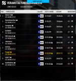 dor-godzilla-longbeach.png
