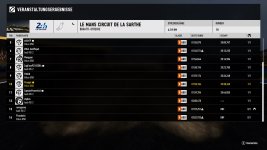 mor-ischgl-lemans-2von2.jpg