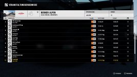 12483