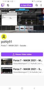 Screenshot_20211008-113133_Samsung Internet.jpg