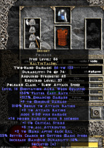 d2rune.png d2rune.png