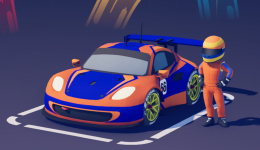 cs.png