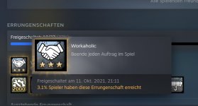12767 12767