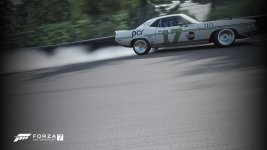 12858 12858
