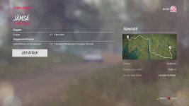 DiRT Rally 2.0 2021-10-26 22-15-35.jpg