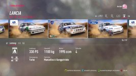DiRT Rally 2.0 2021-10-26 22-16-03.jpg
