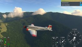 Microsoft Flight Simulator 2021-10-26 19-40-44.jpg