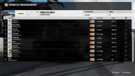12943 12943