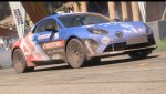Forza Horizon 5 2021-11-11 23-00-31.jpg Forza Horizon 5 2021-11-11 23-00-31.jpg