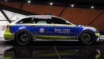 FH5-15.jpg FH5-15.jpg