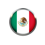 mexico-ga71869827_640.png mexico-ga71869827_640.png