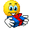13196