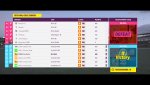 Forza Horizon 5 2021-11-11 20-24-23.jpg Forza Horizon 5 2021-11-11 20-24-23.jpg