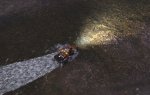 Forza Horizon 5 2021-11-08 16-13-19.jpg Forza Horizon 5 2021-11-08 16-13-19.jpg