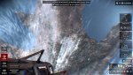 Next Space Rebels2.jpg
