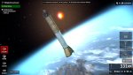 Next Space Rebels5.jpg Next Space Rebels5.jpg