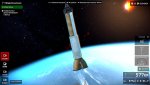 Next Space Rebels7.jpg Next Space Rebels7.jpg