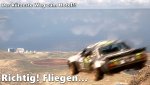 FH5-49.jpg FH5-49.jpg