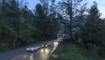 Forza Horizon 5 2021-11-24 0.jpg