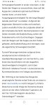 Screenshot_20211128-080612_Chrome.jpg