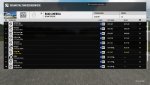 mor-nascar-ra-1von2.jpg