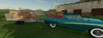 13614