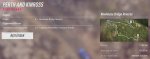 DiRT Rally 2.0 2021-12-01 10-21-42.jpg DiRT Rally 2.0 2021-12-01 10-21-42.jpg