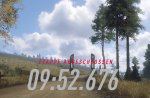 DiRT Rally 2.0 2021-12-01 11-28-51.jpg DiRT Rally 2.0 2021-12-01 11-28-51.jpg