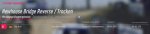 DiRT Rally 2.0 2021-12-01 11-28-56.jpg