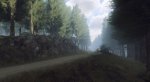 DiRT Rally 2.0 2021-12-01 11-30-14.jpg DiRT Rally 2.0 2021-12-01 11-30-14.jpg