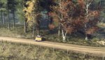 DiRT Rally 2.0 2021-12-01 11-29-39.jpg DiRT Rally 2.0 2021-12-01 11-29-39.jpg