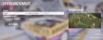 DiRT Rally 2.0 2021-12-01 00.jpg DiRT Rally 2.0 2021-12-01 00.jpg