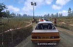 DiRT Rally 2.0  2021-12-01 02.jpg