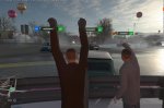 Forza Horizon 4 2021-12-05 20-28-31.jpg