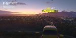 Forza Horizon 4 2021-12-05 21-04-06.jpg