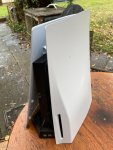 IMG_4320-ps5-fake-ps4.JPG IMG_4320-ps5-fake-ps4.JPG
