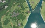 13775 13775